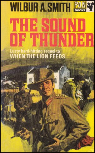 wilbur smith when the lion feeds pdf